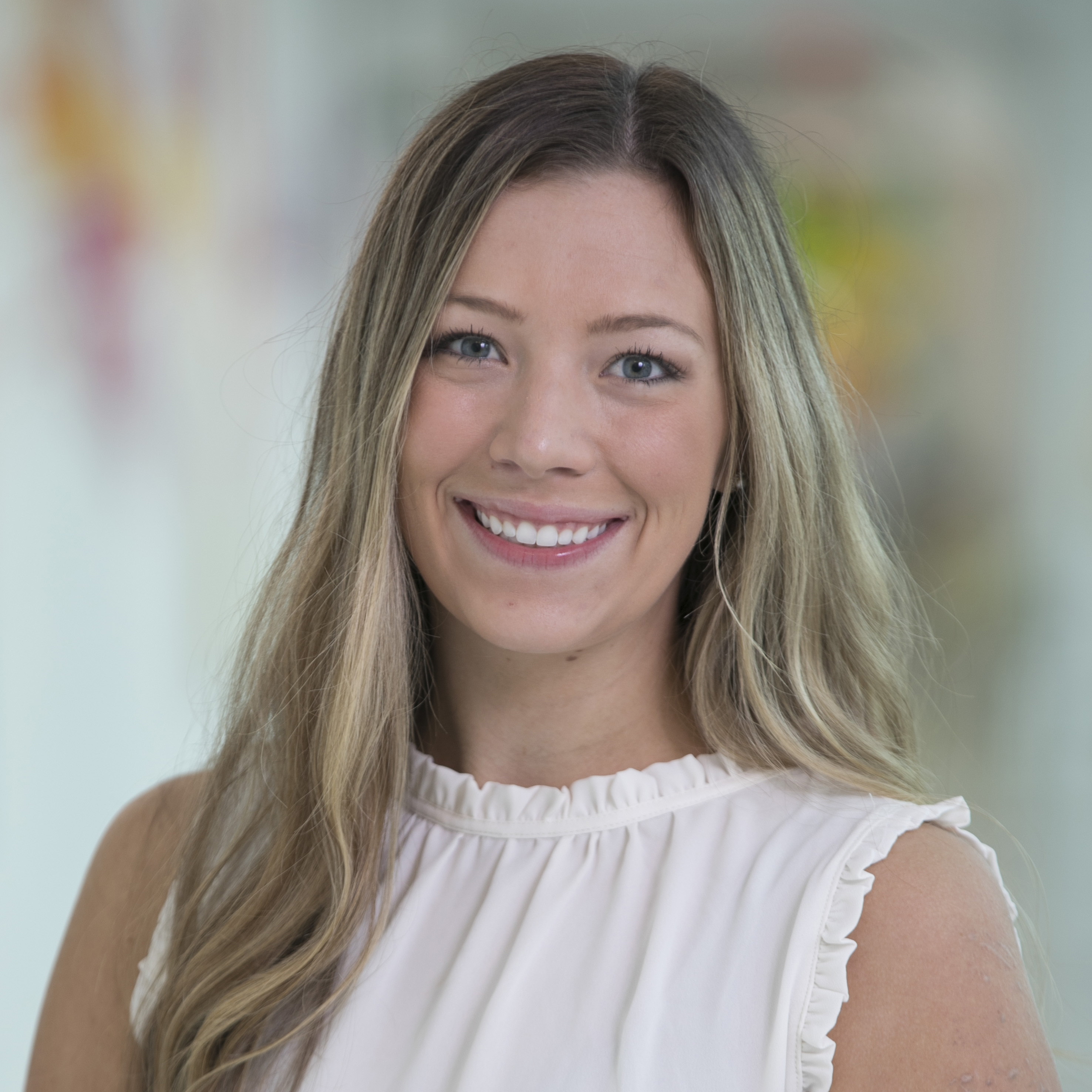 Sterling Torian, PharmD, BCCCP